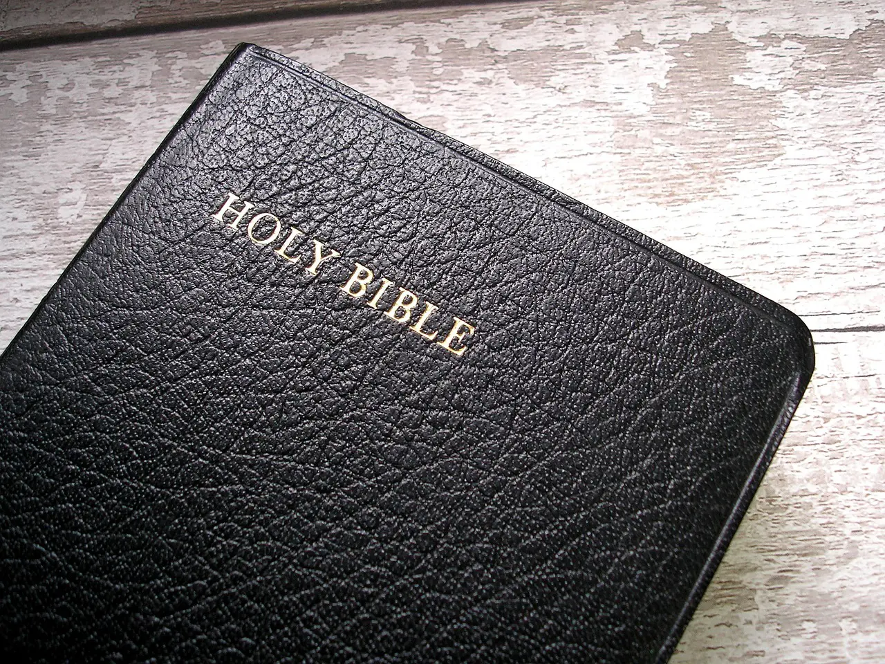 bible-5223296_1280