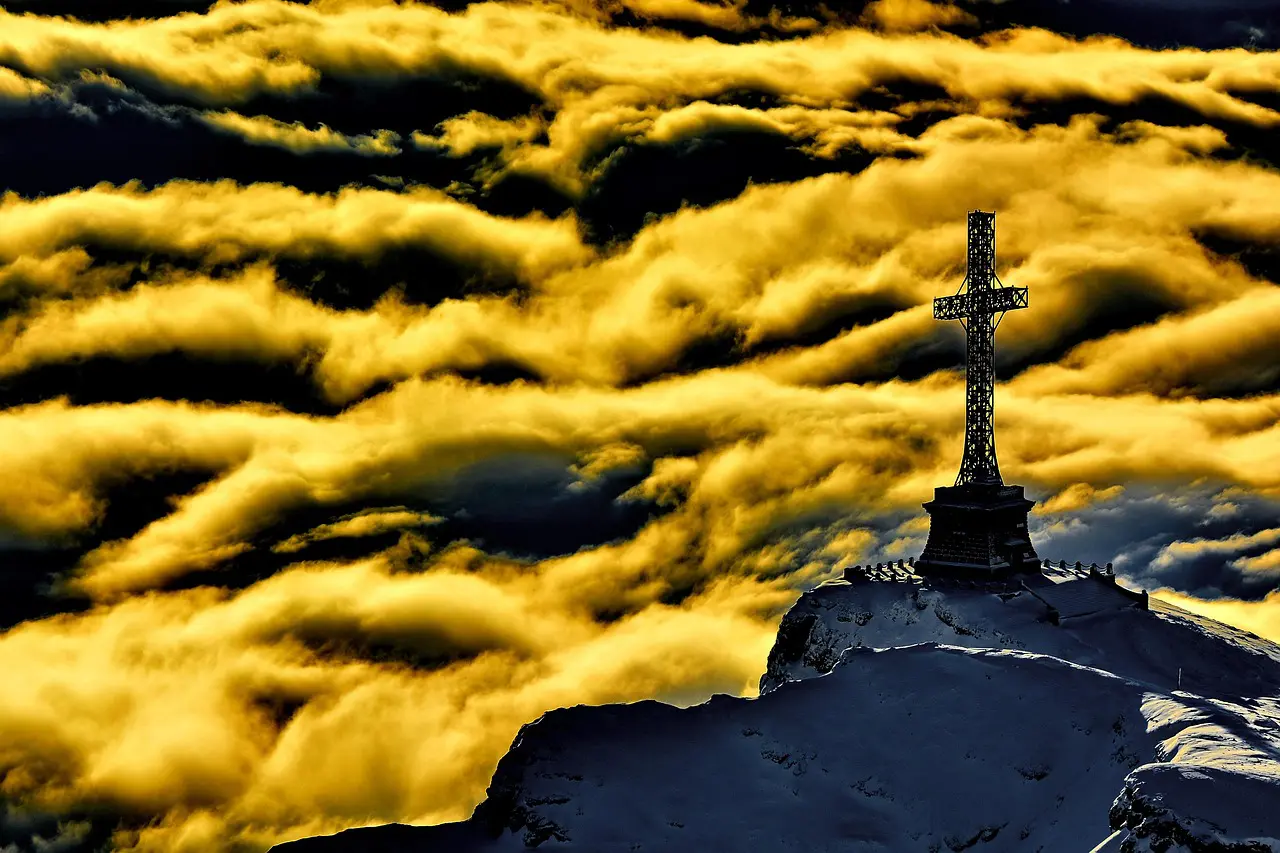 cross-983661_1280