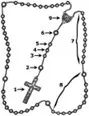 Picture1